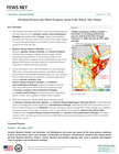 Burundi: East Africa Seasonal Monitor: Persistent Dryness and Mixed Prospects Ahead of the March – May Season, February 12, 2026